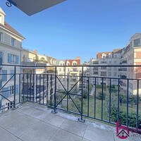 Appartement � vendre Le Plessis-Robinson