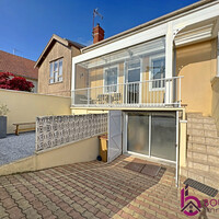 Maison � vendre Le Plessis-Robinson