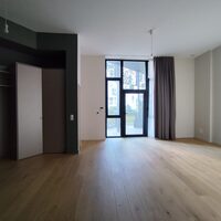 Appartement à louer La Rochelle