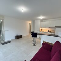 Magnifique appartement toutes charges incluses