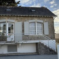 Maison à vendre Carnac