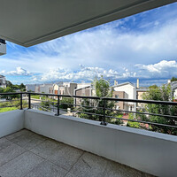 Louvecienne - Appartement