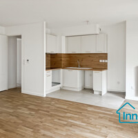 Appartement familial avec terrasse et jardin