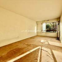 PARIS 13? � Rue Boussingault � Studio plein Sud