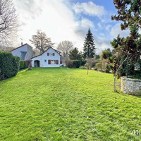 Maison à vendre Auffargis