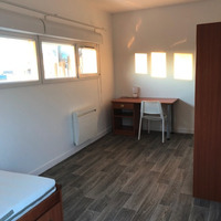 Résidence étudiante Rue de l'Aurore 78100 Saint-Germain-en-Laye