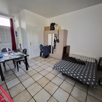 Appartement 60250 Mouy