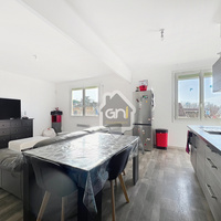 Appartement 13370 Mallemort