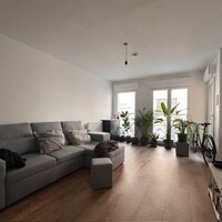 Appartement 54000 Nancy