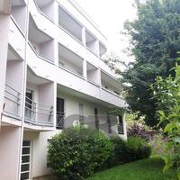A LOUER F1bis - SECTEUR HOPITAL CENTRAL