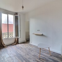 Appartement 92170 Vanves
