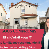 ARCUEIL