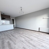 Appartement 54000 Nancy