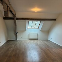 Appartement Avenue Charles de Gaulle 89000 Auxerre