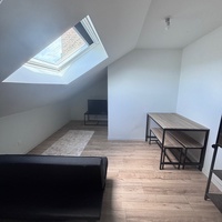 Appartement Rue Cousin Corbier 59610 Fourmies