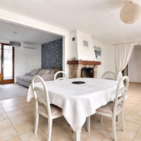 Maison Route d'Arpajon 91630 Avrainville
