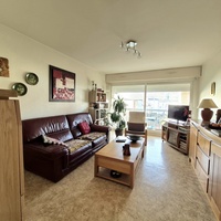 Appartement 57000 Metz