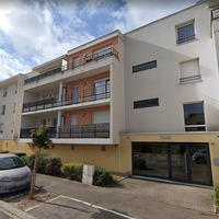 Appartement 57280 Maizières-lès-Metz
