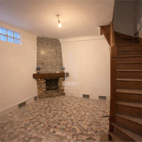 Maison Bis Rue Ernest Renan 95600 Eaubonne