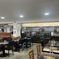 Local commercial Route des Petits Ponts 93290 Tremblay-en-France