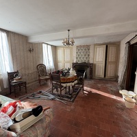 Maison 60130 Avrechy