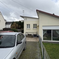 Maison 93190 Livry-Gargan