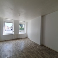 Studio Rue Gambetta 59610 Fourmies