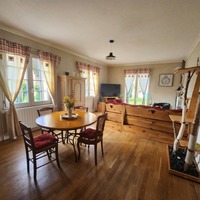 Maison Rue du E Bataillon de Chars 60130 Lieuvillers
