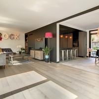 Villa Rue du Champtier 92500 Rueil-Malmaison