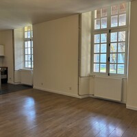Appartement Avenue Charles de Gaulle 89000 Auxerre