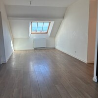 Appartement Avenue Charles de Gaulle 89000 Auxerre