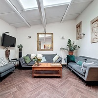 Maison 93100 Montreuil