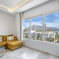 Appartement Calle Ribera 29660 Marbella
