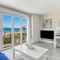 Appartement Avenida de Julio Iglesias 29660 Marbella