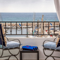 Appartement local  Calle Ribera 29660 Marbella