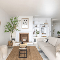 Appartement Calle Ribera 29660 Marbella