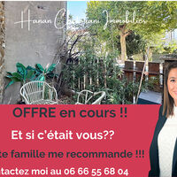 ARCUEIL