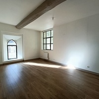 Appartement quai Gustave Flaubert 76380 CANTELEU