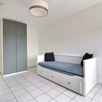 Appartement 93160 Noisy-le-Grand