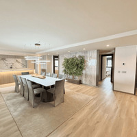 Appartement Avenida de Julio Iglesias 29660 Marbella