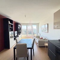 Appartement Rue Anatole France 93700 Drancy