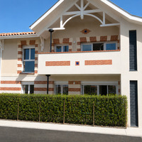 Appartement 33980 Audenge