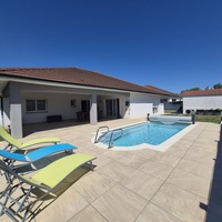 Maison 57280 Maizières-lès-Metz
