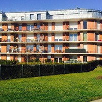 Appartement 54000 Nancy