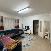 Appartement Avenue Jean Jaurès 93300 Aubervilliers