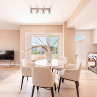Appartement Calle Torrente Ballester 29660 Marbella