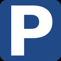 Place de parking Rue de Reuilly 75012 Paris