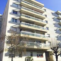 STUDIO MEUBLE PROCHE ARTEM-GAL LECLERC