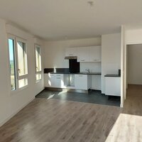 Appartement 78210 Saint-Cyr-l'École