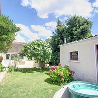 Appartement 94490 Ormesson-sur-Marne